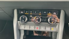 Skoda Karoq 1.5 TSI Sportline Edition 5dr DSG Petrol Estate